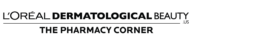 L'Oreal Dermatological Beauty - The Pharmacy Corner