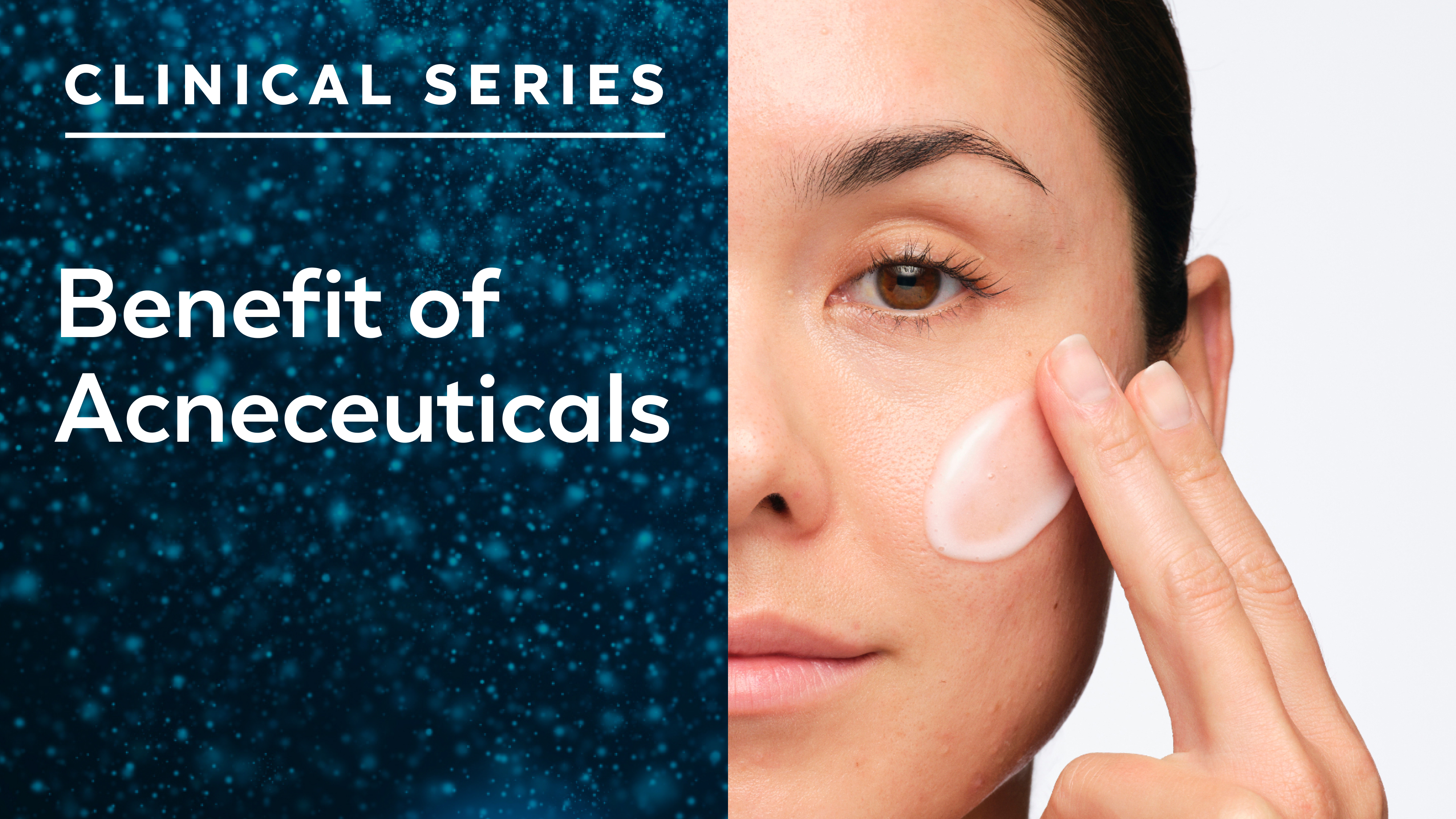 Clinical Series-Article