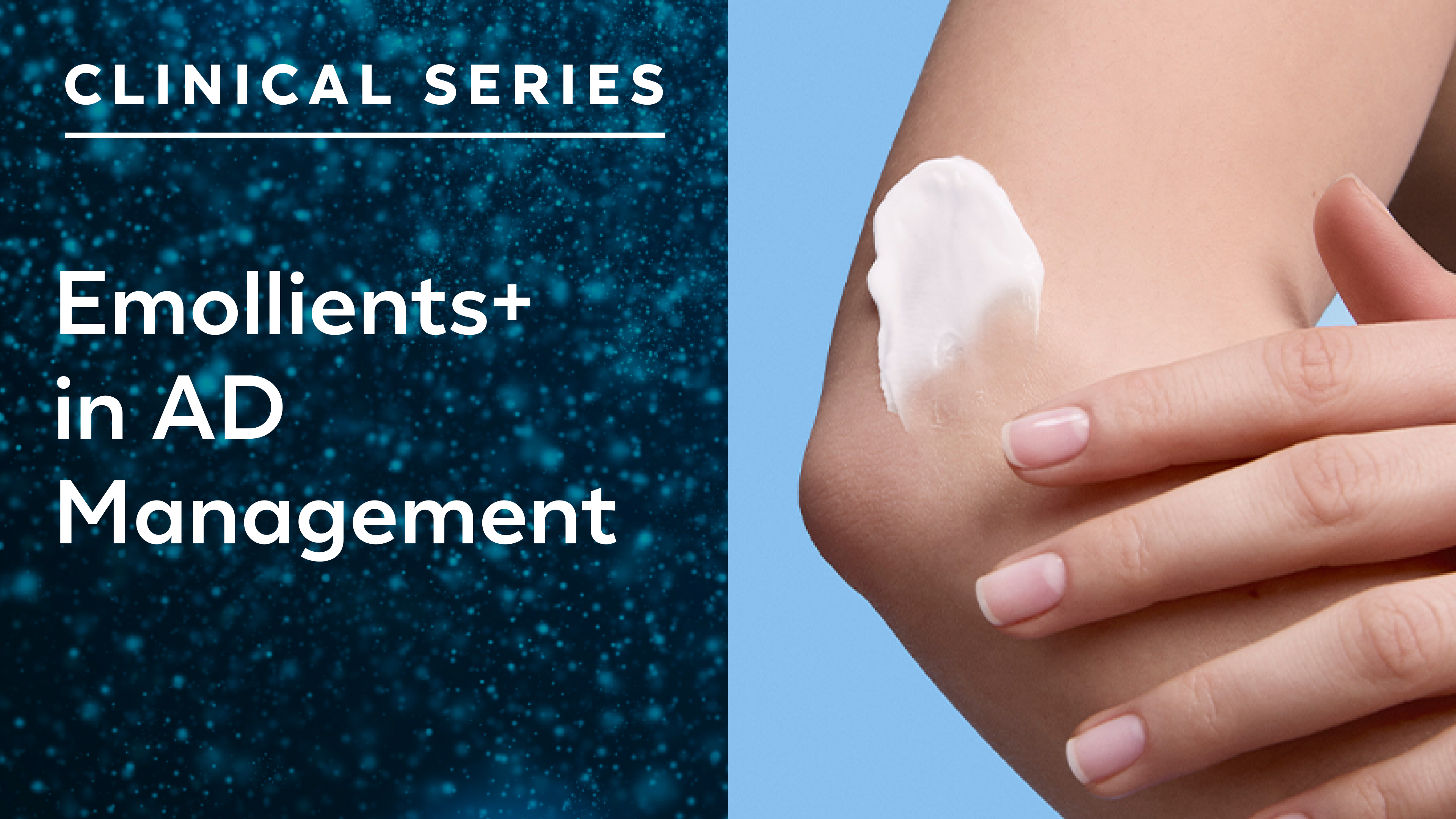 Clinical Series-Article