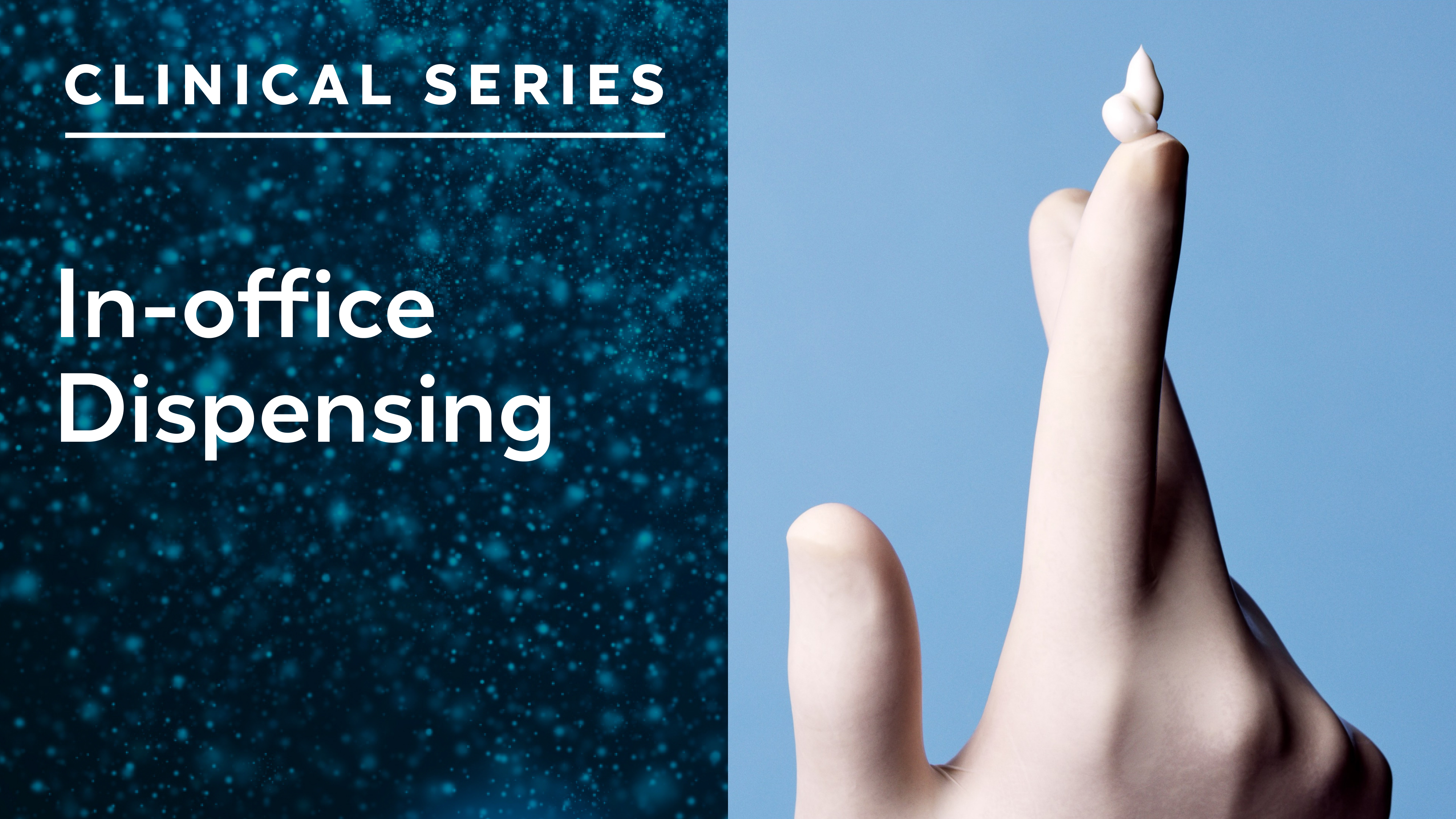 Clinical Series-Article