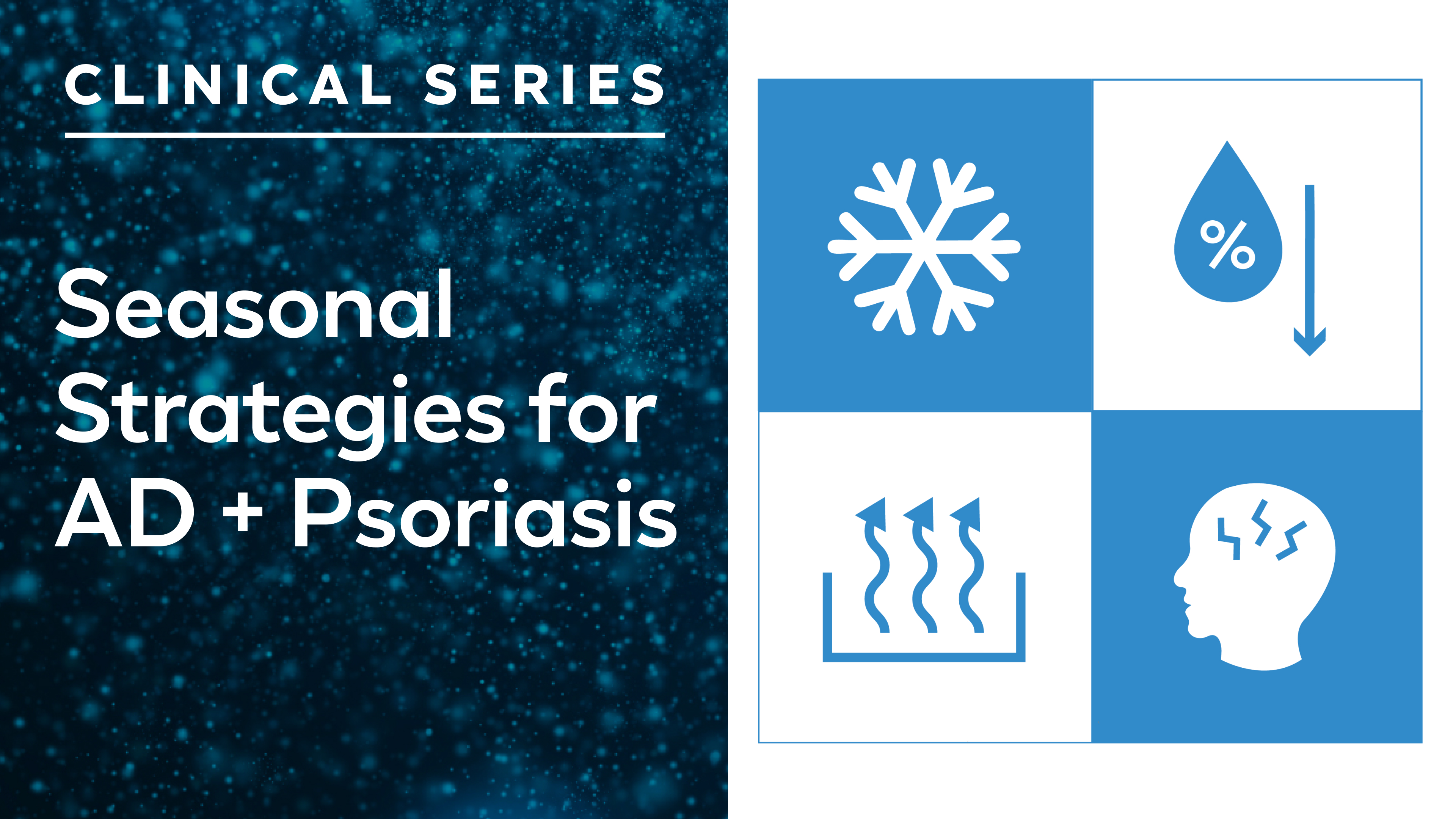 Clinical Series-Article