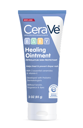 cerave-baby-healing-ointment