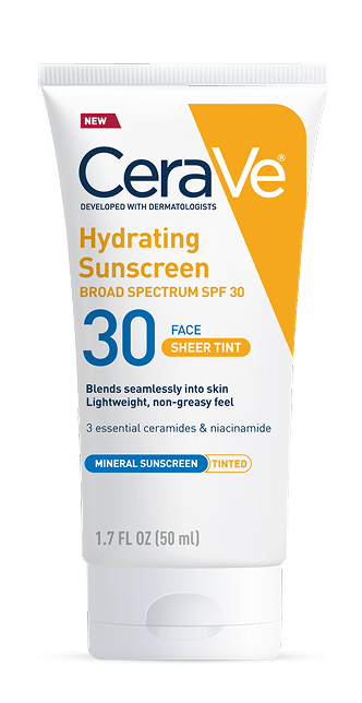 cerave-hydrating-sunscreen-sheer-spf30