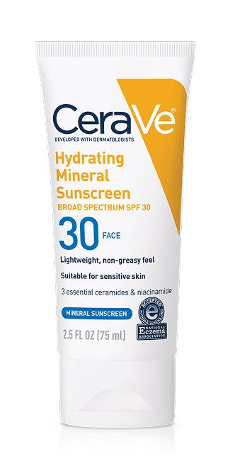 cerave-hydrating-sunscreen-spf30