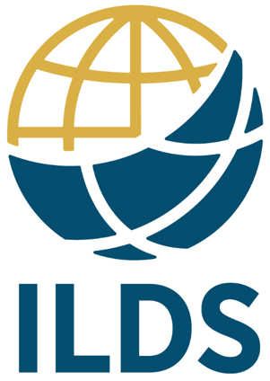 ILDS