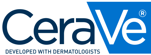 CeraVe